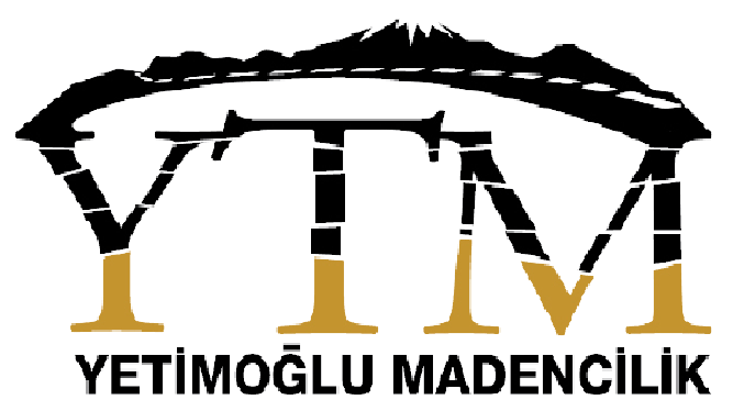  / Yetimoğlu Madencilik 